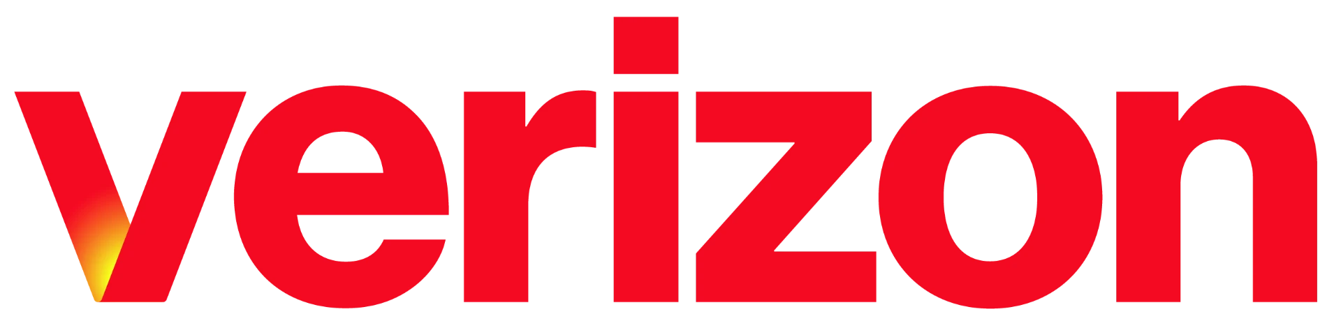 Verizon